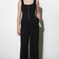 Rowyn Pant