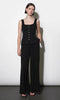 Rowyn Pant