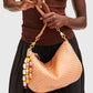 Moyen Messenger