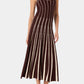 Marlen Dress