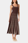 Marlen Dress