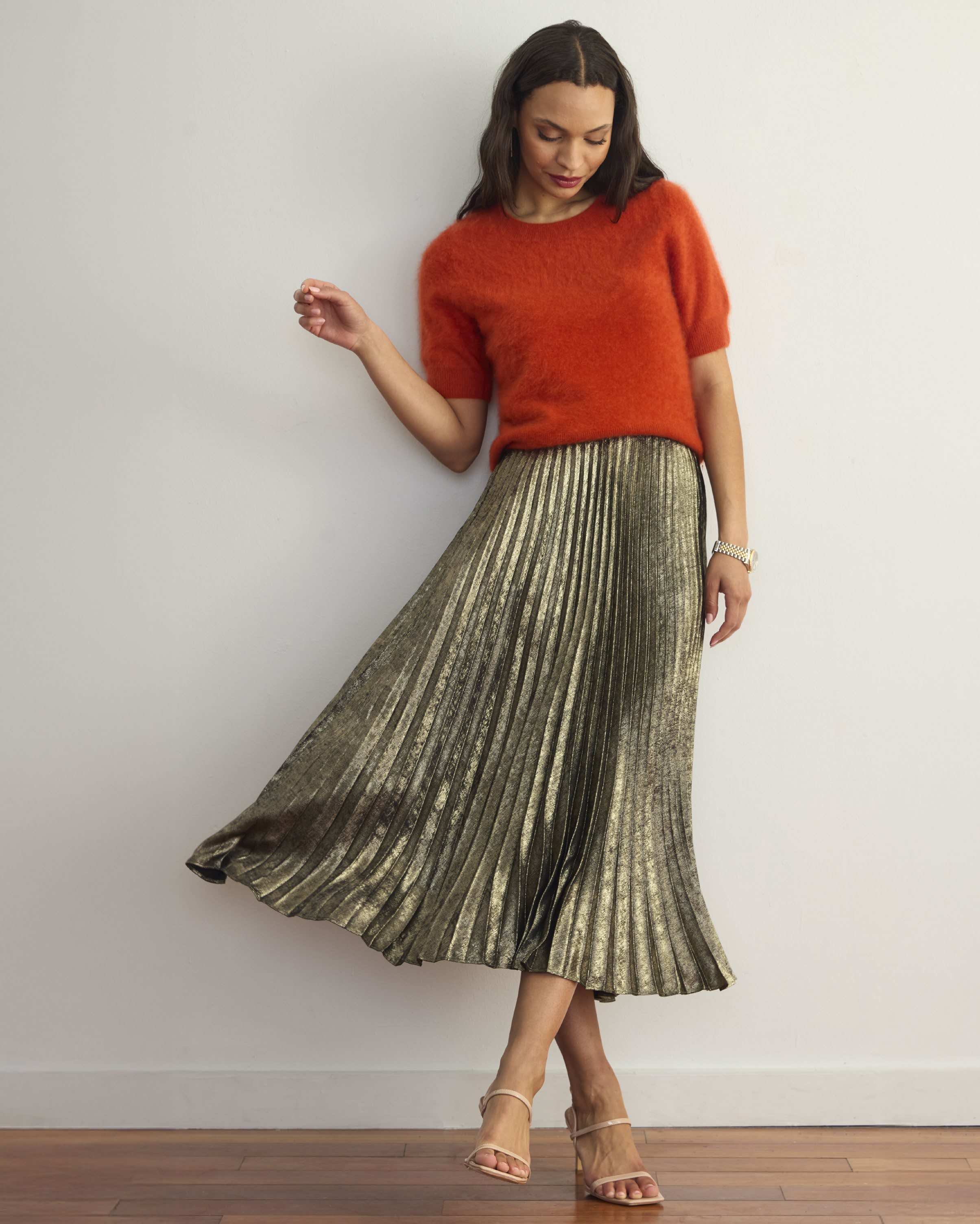 files/HOLIDAY25-DIGITAL-LOOKBOOK-5-1_582710bc-8602-4525-b263-65ff7e5adeb0.jpg