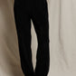 Holly Velour Pant