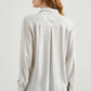 Hunter Shirt