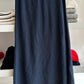 Jima Linen Skirt