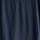 Jima Linen Skirt
