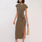 Rodeo Dress