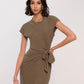Rodeo Dress