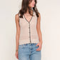Lilla Vest