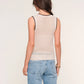 Lilla Vest