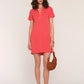 Dori Dress