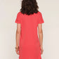 Dori Dress