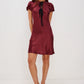 Elysia Dress