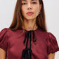 Elysia Dress