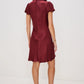 Elysia Dress