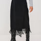 Odette Skirt