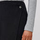 Odette Skirt