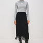 Odette Skirt
