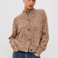 Olvera Sweater
