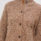 Olvera Sweater