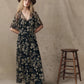 Festival Dress