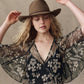 Festival Dress