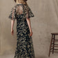 Festival Dress