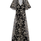 Festival Dress