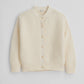 Nico Cardigan