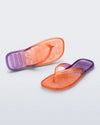 Beachwear Sandals
