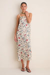 The Sundrift Slip Dress