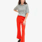 Le Flare Pant