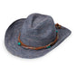 Catalina Cowboy Hat