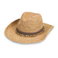 Tahiti Cowboy Hat