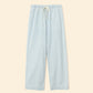 Chambray Dash Pant