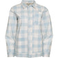 Field Jacket