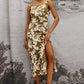 Damaris Dress
