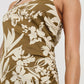 Damaris Dress