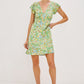 Gigi Dress