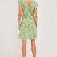 Gigi Dress