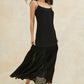 Chandra Dress