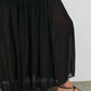 Chandra Dress