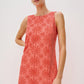 Ginger Dress