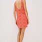 Ginger Dress