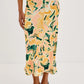 Anya Skirt