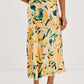 Anya Skirt