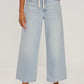Angeleno Crop Jean