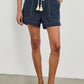 Astra Short