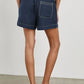 Astra Short
