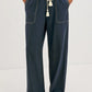 Campo Pant